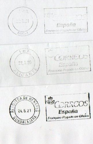 FPO-107 VARIOS (4).jpg