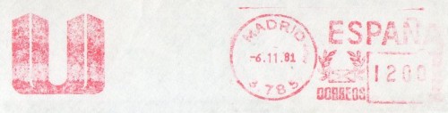 FRANQUEOS MECANICOS (1029).jpg