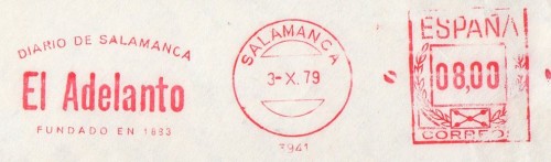 FRANQUEOS MECANICOS (1030).jpg