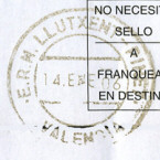 Valencia_Llutxent.jpg