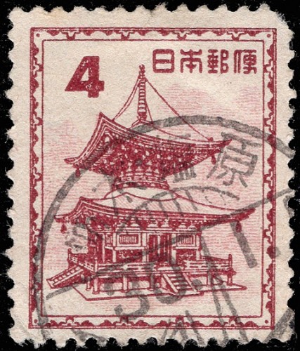 Libro738.jpg