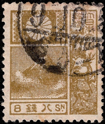 Libro748.jpg