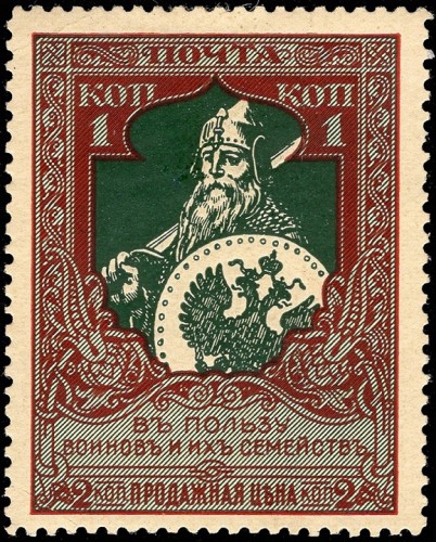 Libro747.jpg