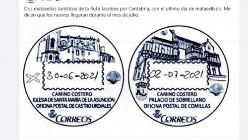 castro urdiales - comillas