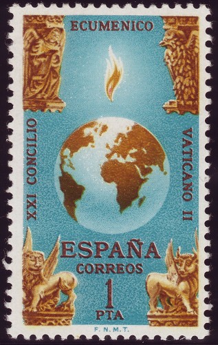 1695.jpg