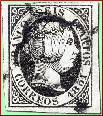 #6-D092 Mediana Tirada