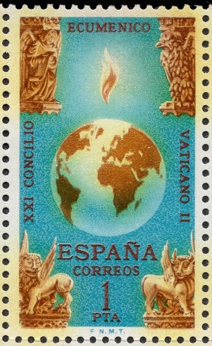 1695b.jpg