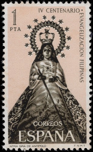 1693.jpg