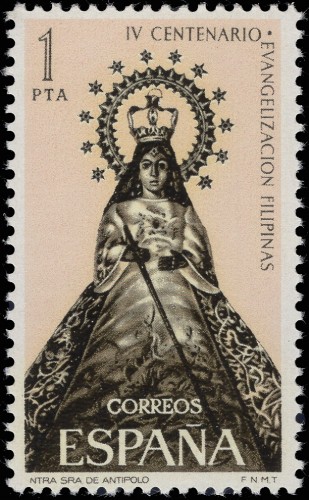 1693a.jpg