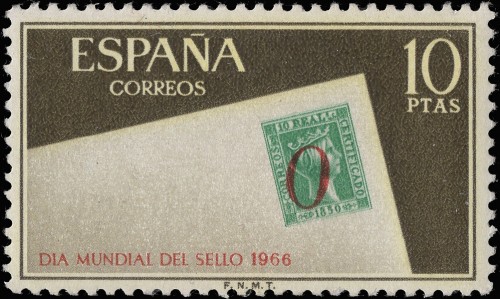 1725a.jpg