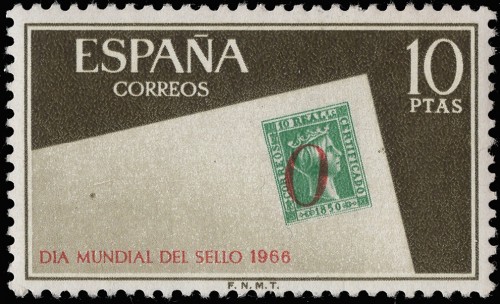 1725.jpg