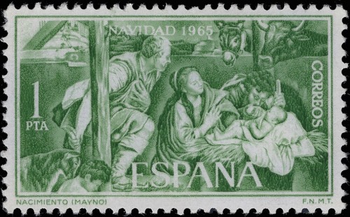 1692a.jpg