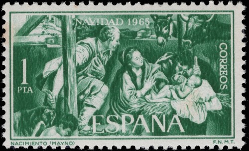 1692.jpg