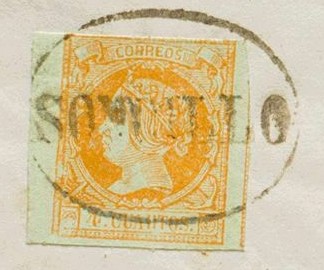 s-l1600 (1).jpg