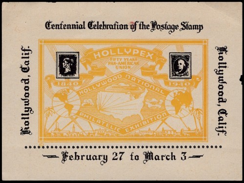 1940.- California.jpg