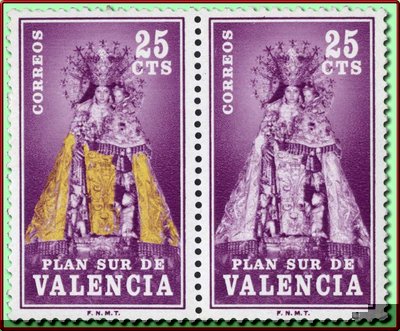 #7 Plan Sur Valencia manipulado