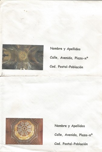 catedral.jpg