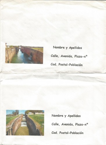 sello fromista.jpg