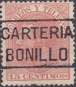 AB BONILLO 1-2.jpg