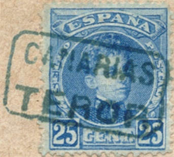 GC TEROR 2.jpg