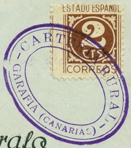GC GARAFIA E3.jpg