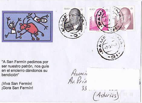 San Fermín.jpg
