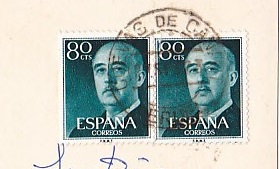Cuevas de Cañart.jpg