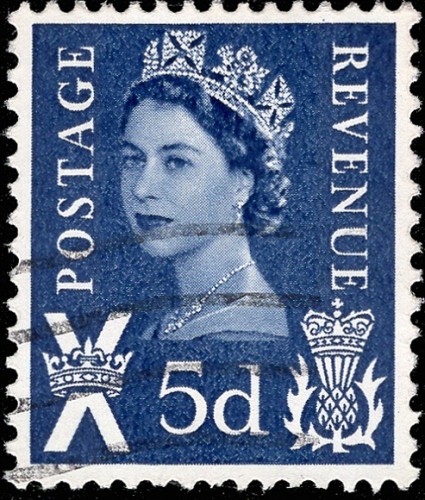 Libro209.jpg
