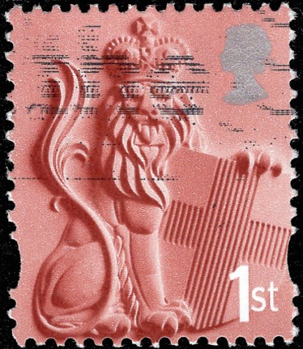 Libro215.jpg