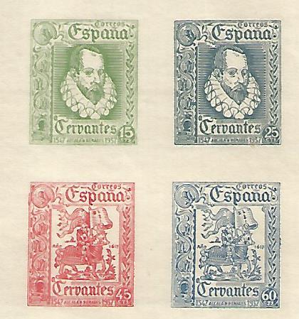 cervantes 1.jpg