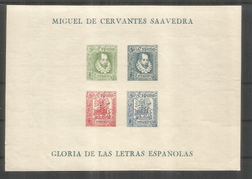 cervantes.jpg