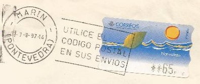 marin - pontevedra - 7-8-97 (2).jpg