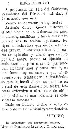 decreto 3.JPG