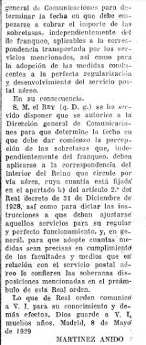decreto 2.JPG