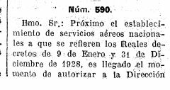 decreto 1.JPG