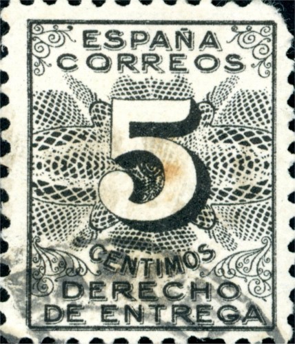 592 abollada la 1ª O de CORREOS.jpg