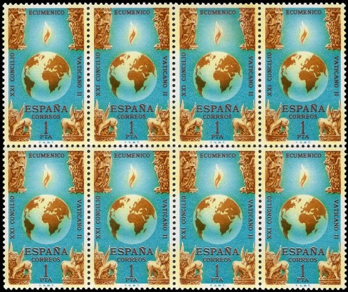1695b.- Bloque de 8.jpg
