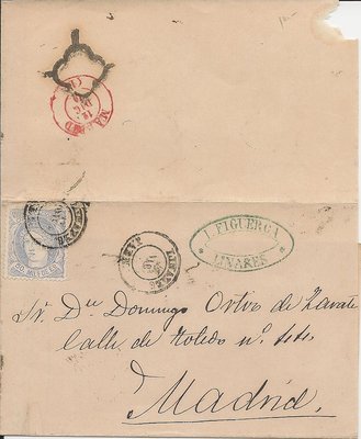 araña-llegada-madrid.jpg
