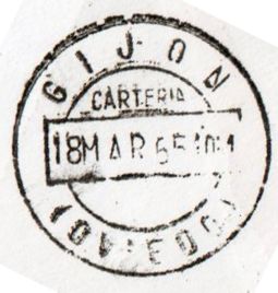 PUENTE GIJON.jpg
