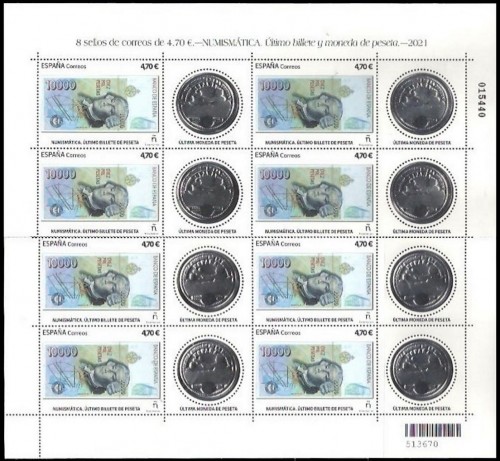 Minipliego - Correos.jpg