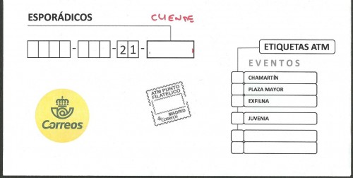 SOBRE SF PARA PEDIDO ESPORADICO DE SOBRES JULIO 2021.jpg