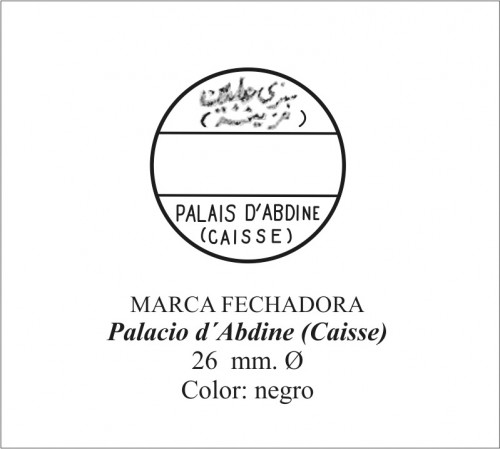 MARCA 2