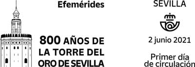 Matasellos 1º día
