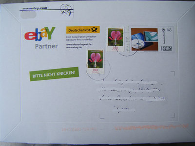 enteroebay.jpg