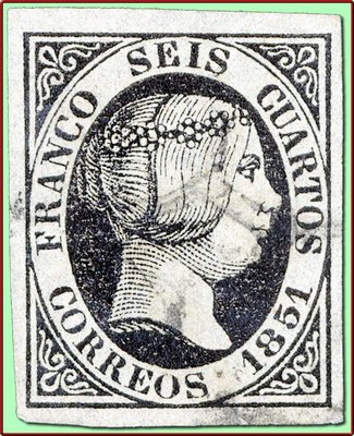 #6-D093 Mediana Tirada