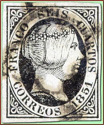 #6-D093 Ultima Tirada