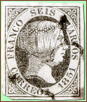 #6-D093 Ultima Tirada muy fatigado