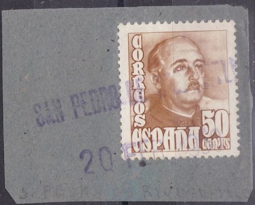 San Pedro de Riudevitlles_2.JPG