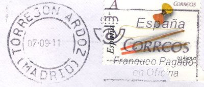 FPO. AF-106. Torrejón Ardoz. Madrid. 2011-09-07.jpg