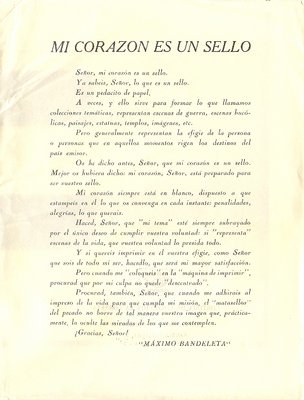 Oración del Filatelista 3. 100 ppp.jpg